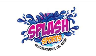 Splash Sports Watersports Centre