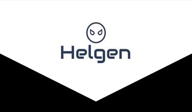 Helgen tech