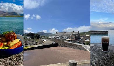 Murphy's Bar Brandon