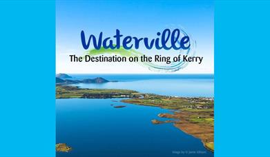 New Year's Eve in Waterville