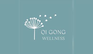 Qi Gong Wellness