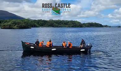 Ross Castle Boat Tours
Validation 
This product has image media with no alt text.
Product Details
Descriptions
Media
Classifications
Openings
Tickets
