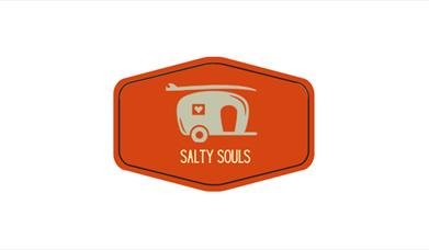 Salty Souls Cafe