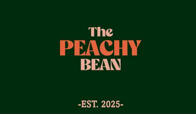 The Peachy Bean