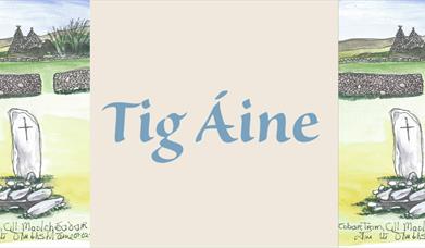 Tig Áine