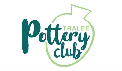 Tralee Pottery Club