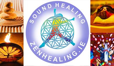 Zen Healing Wellness Studio