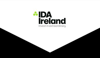 IDA Ireland ( South West Office)