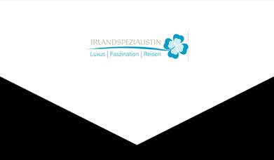 Irland Spezialistin