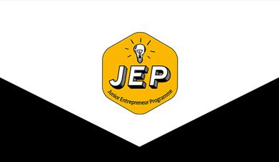 JEP