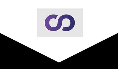 Kells Station Community Hub Logo