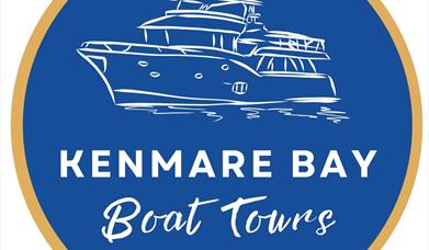 Kenmare Bay Boat Tours