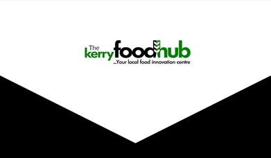 Kerry Food Hub Logo