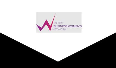 Kerry Business Women's Network (KBN) Logo