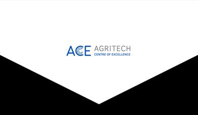 AgriTech Centre of Excellence (ACE) Logo
