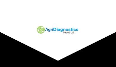 AgriDiagnostics Ireland Ltc Logo