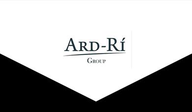 Ard Ri Group Logo