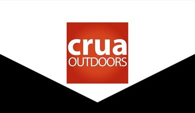 Crua Logo