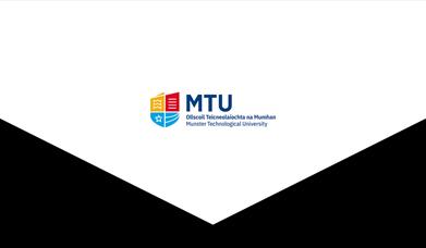 Munster Technological University (MTU) Logo