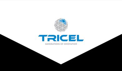 Tricel logo