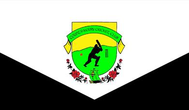 Kerry Cricket Club