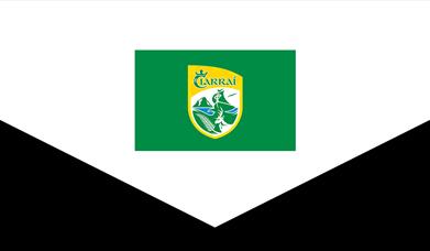 Clounmacon GAA
