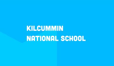 Kilcummin National school