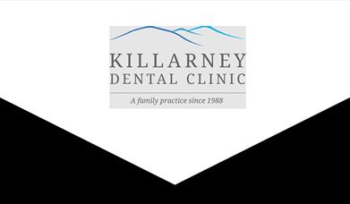 Killarney Dental Clinic Logo