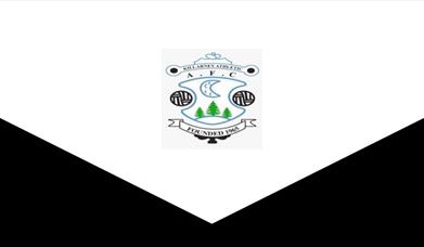 Killarney Athletic