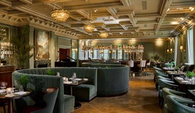 Killarney Park Hotel