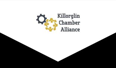 Killoglin Chamber Alliance