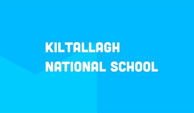 Kiltallagh National School