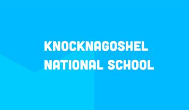 Knocknagoshel National School