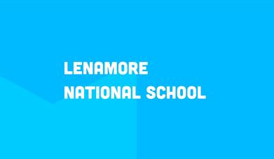 Lenamore National School