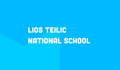 Lios Teilic National School