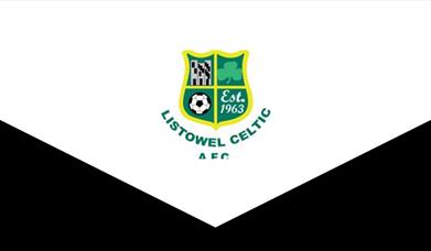 Listowel Celtic
