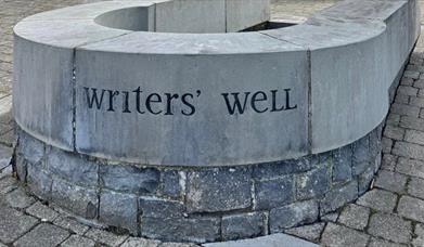 Listowel week Festival