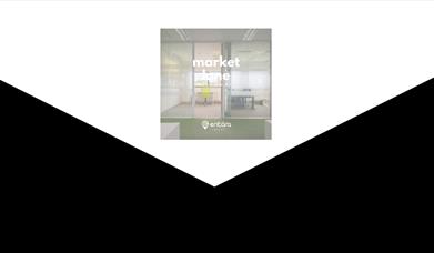 Market-Lane-Listowel-Logo