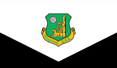 Moyvane   GAA