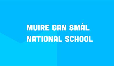 Muire Gan Smál National School