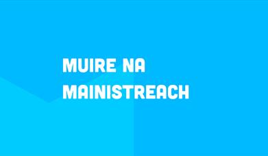 Muire Na Mainistreach