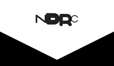 NDRC