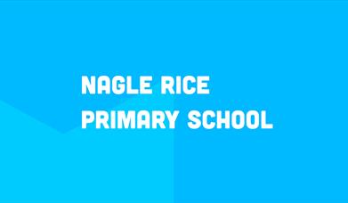 Nagle Rice Primary School
