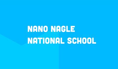 Nano Nagle National School