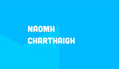 Naomh Charthaigh