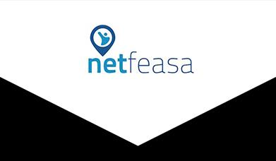 Net Feasa Logo