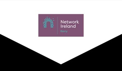 Network Ireland Kerry