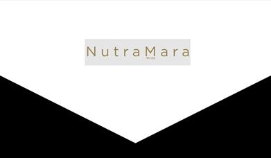 Nutramara Logo