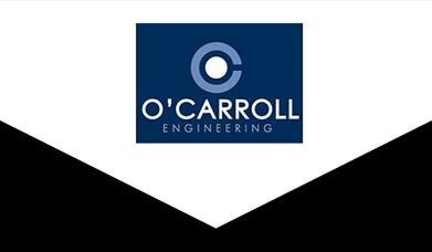 O'Carroll Engineering Logo