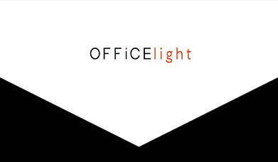 OFFICE light Logo